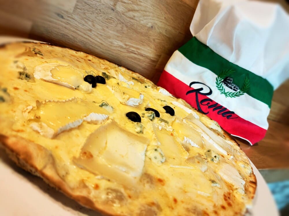 6 fromages(1)