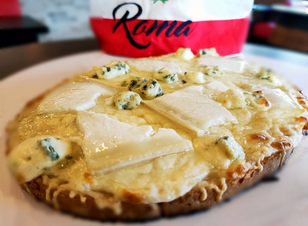 BRU_4_FROMAGES