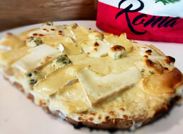 BRU_6_FROMAGES