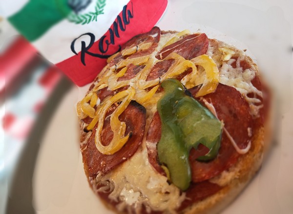 BRU_CHORIZO