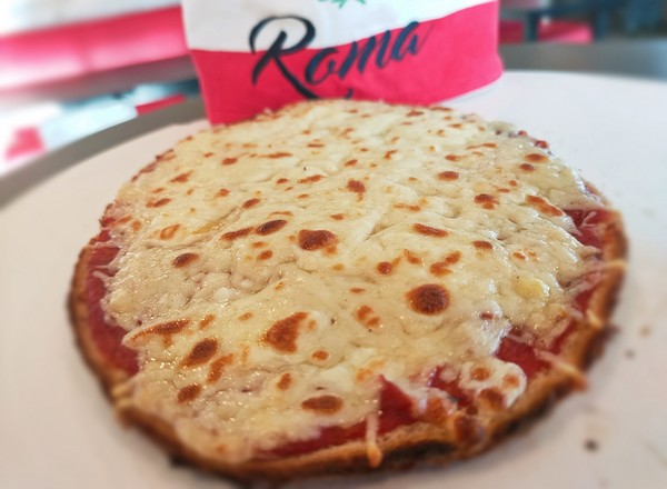 BRU_FROMAGE