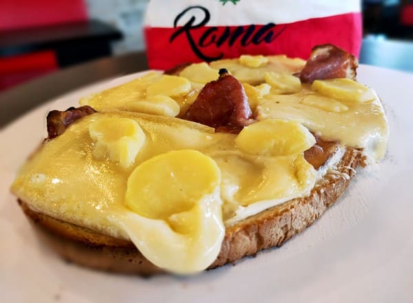 BRU_RACLETTE