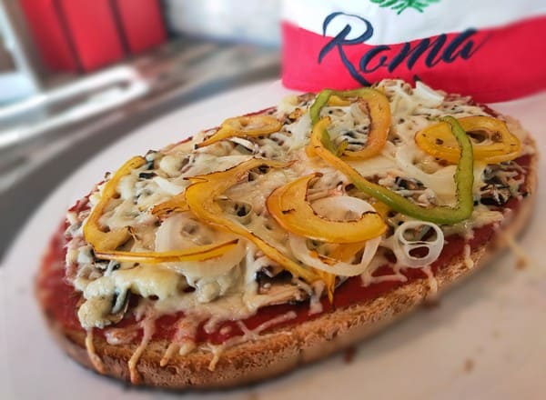 BRU_VEGETARIENNE