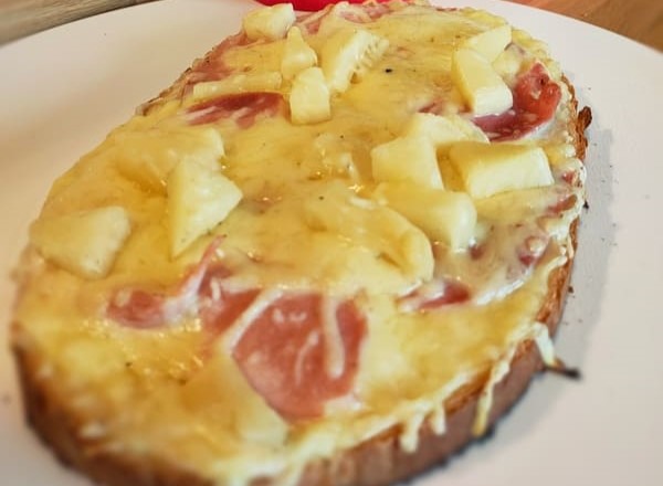 bruschetta hawainenne(1)(1)
